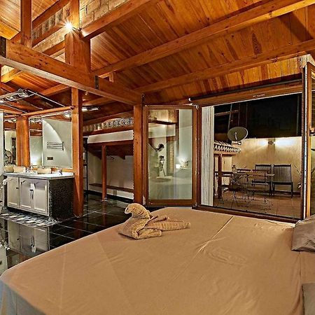 My Special Place Un Loft Excepcional Malaga Exterior photo