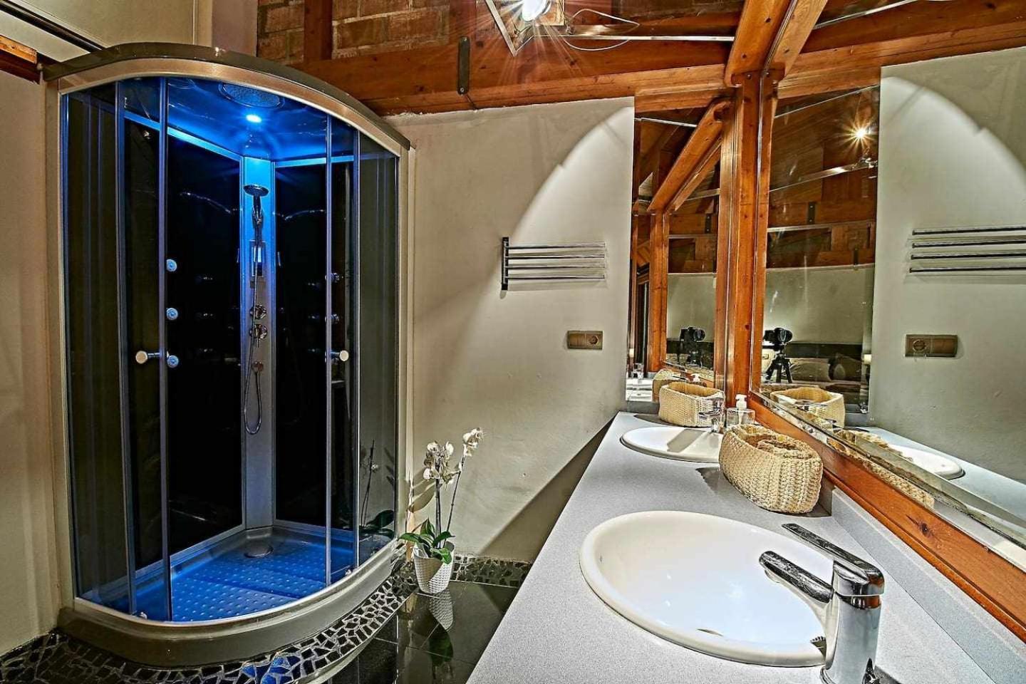 My Special Place Un Loft Excepcional Malaga Exterior photo