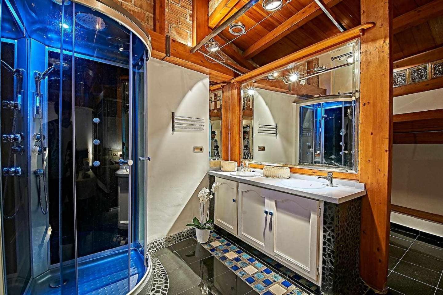 My Special Place Un Loft Excepcional Malaga Exterior photo